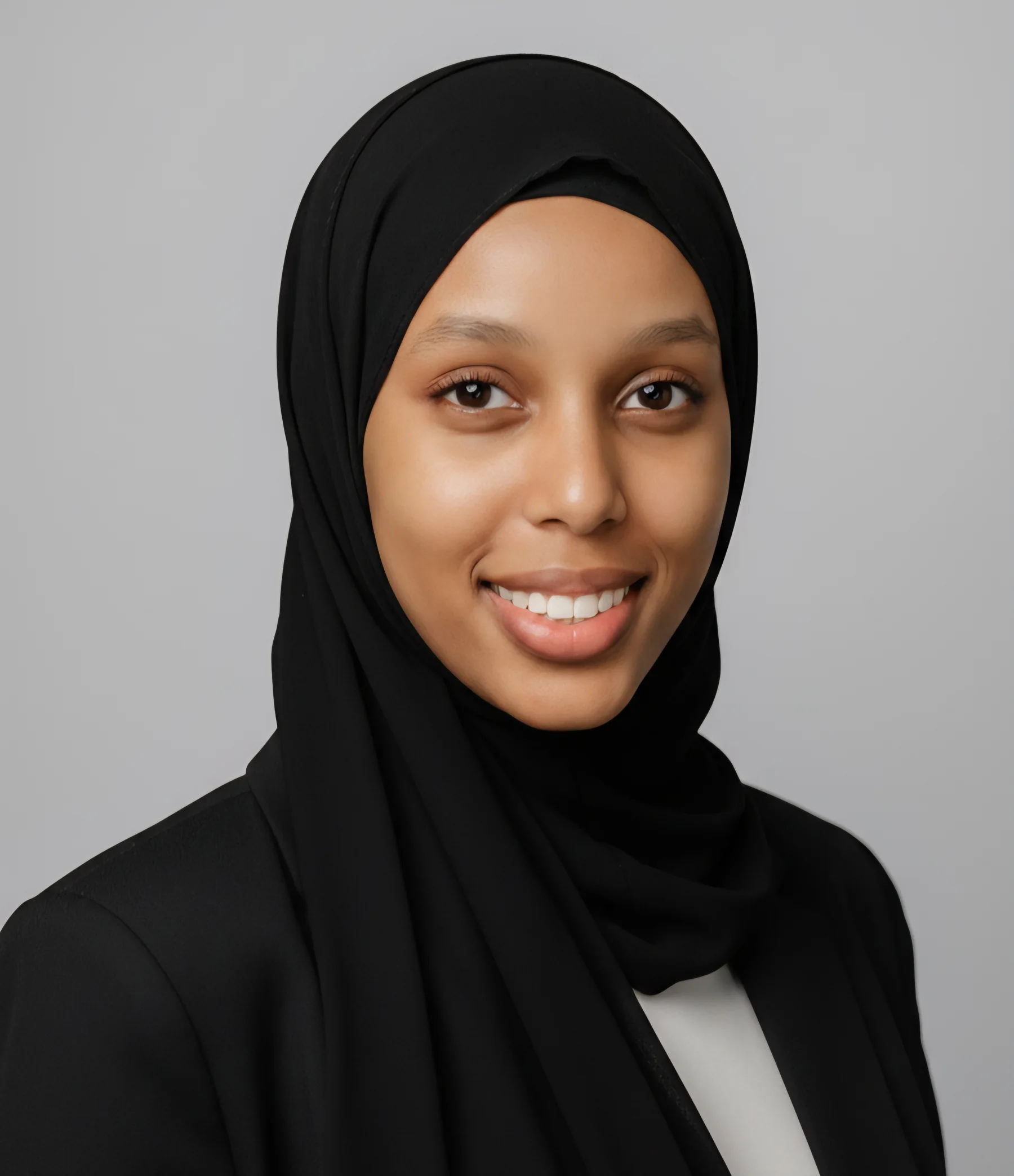 Shifa Osman Musa profile photo